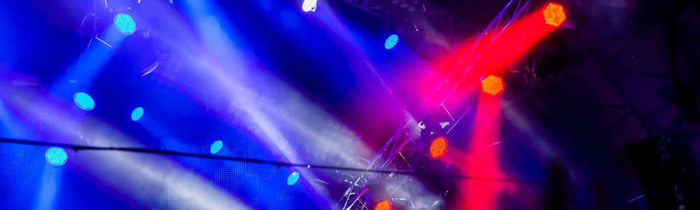 billionphotos-1199807 billionphotos-1199807