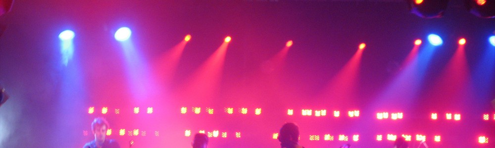 billionphotos-764613 billionphotos-764613