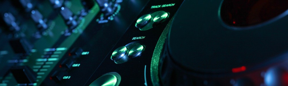 billionphotos-932352 billionphotos-932352