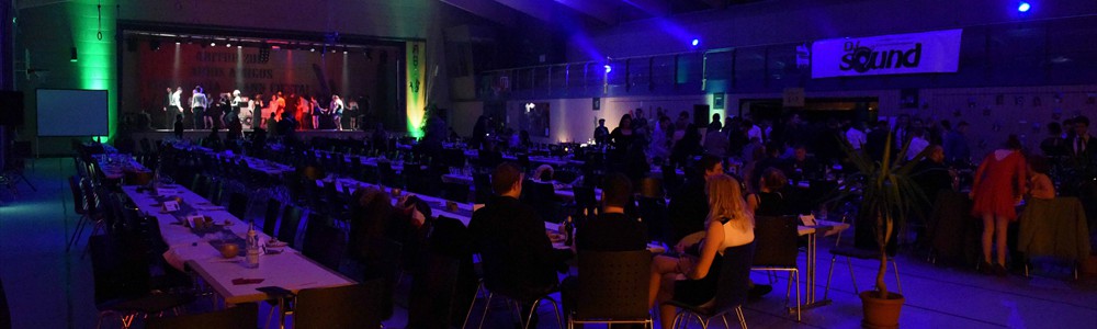 DSC_0040 (2) DSC_0040 (2)